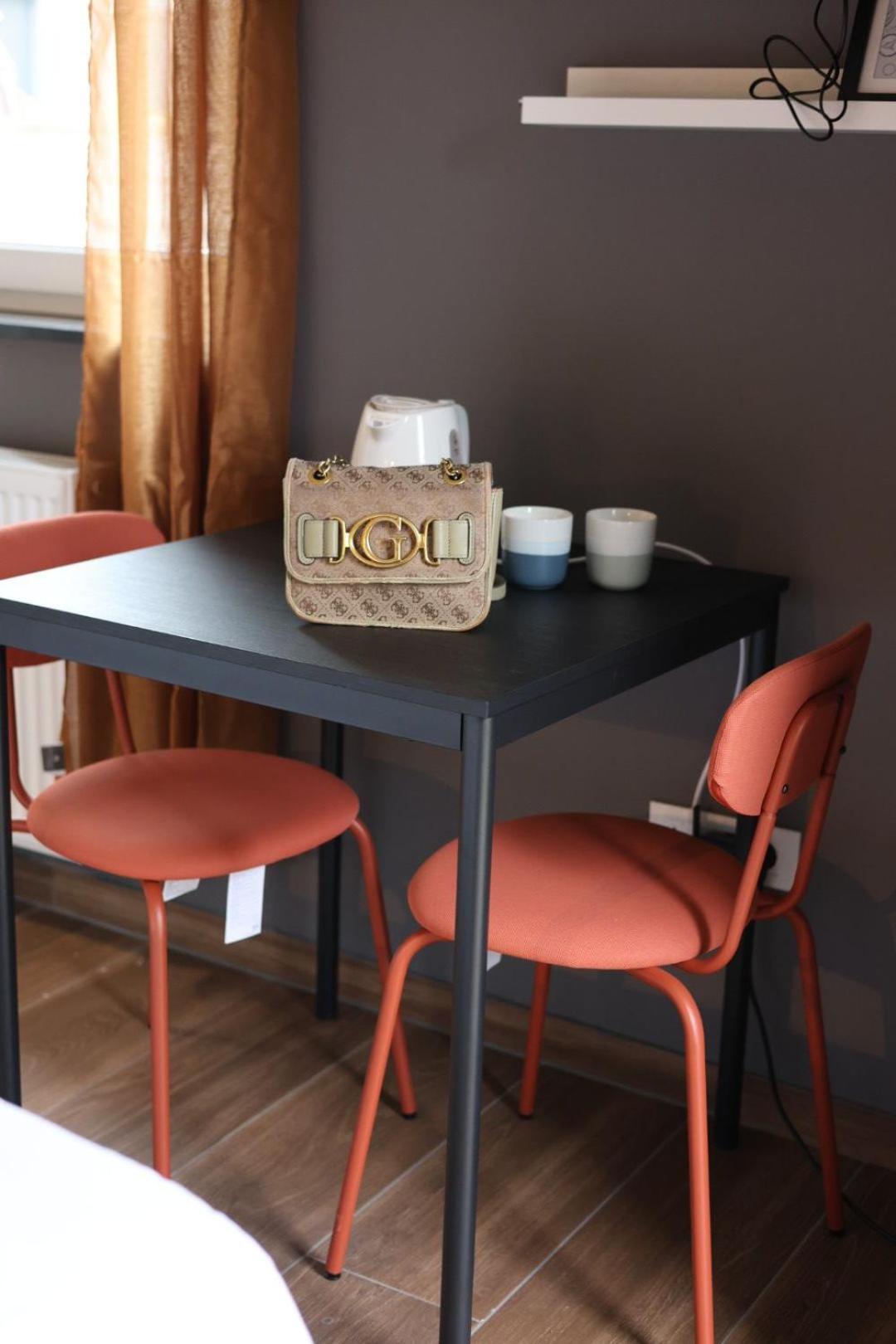 Rooms Matic 2 Velika Mlaka Ngoại thất bức ảnh