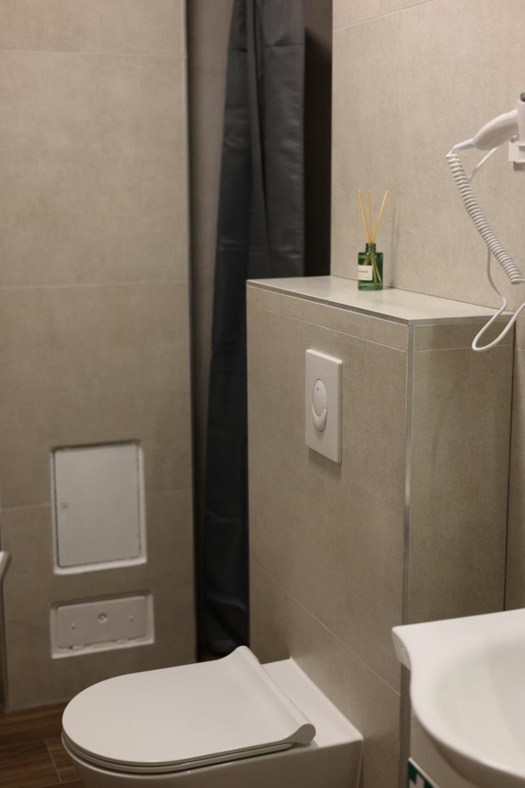 Rooms Matic 2 Velika Mlaka Ngoại thất bức ảnh