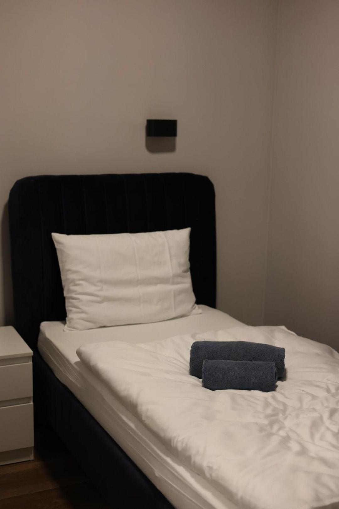 Rooms Matic 2 Velika Mlaka Ngoại thất bức ảnh