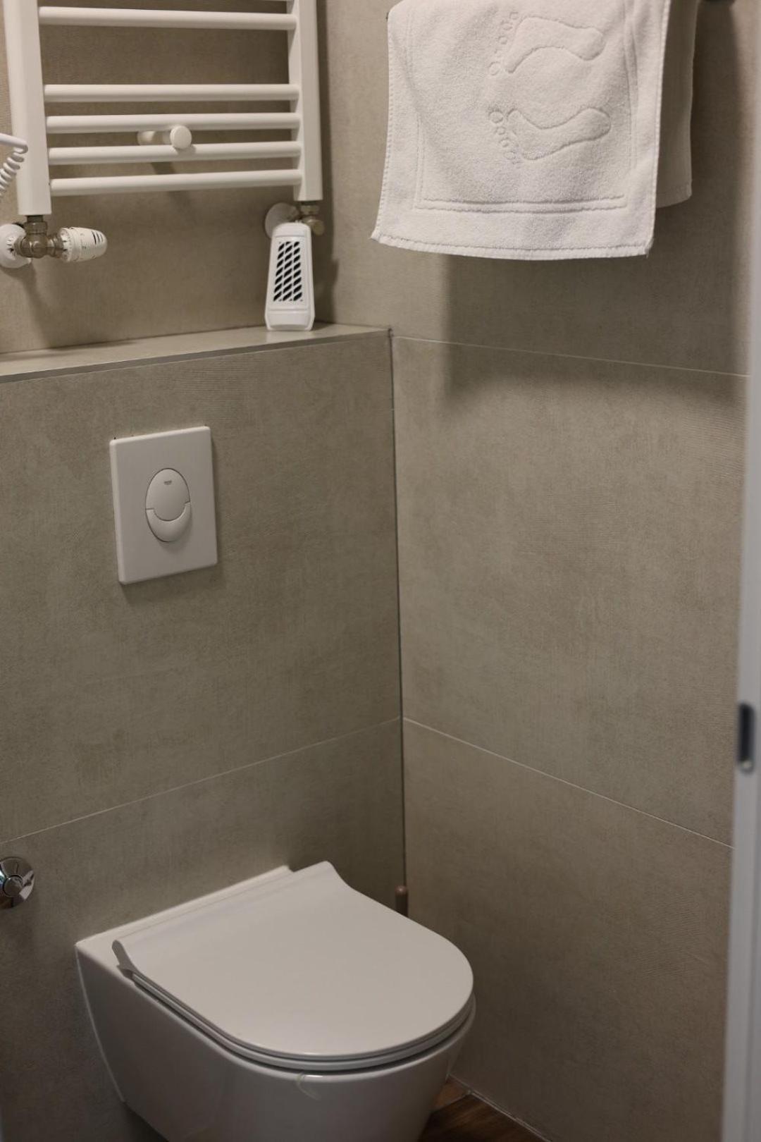 Rooms Matic 2 Velika Mlaka Ngoại thất bức ảnh