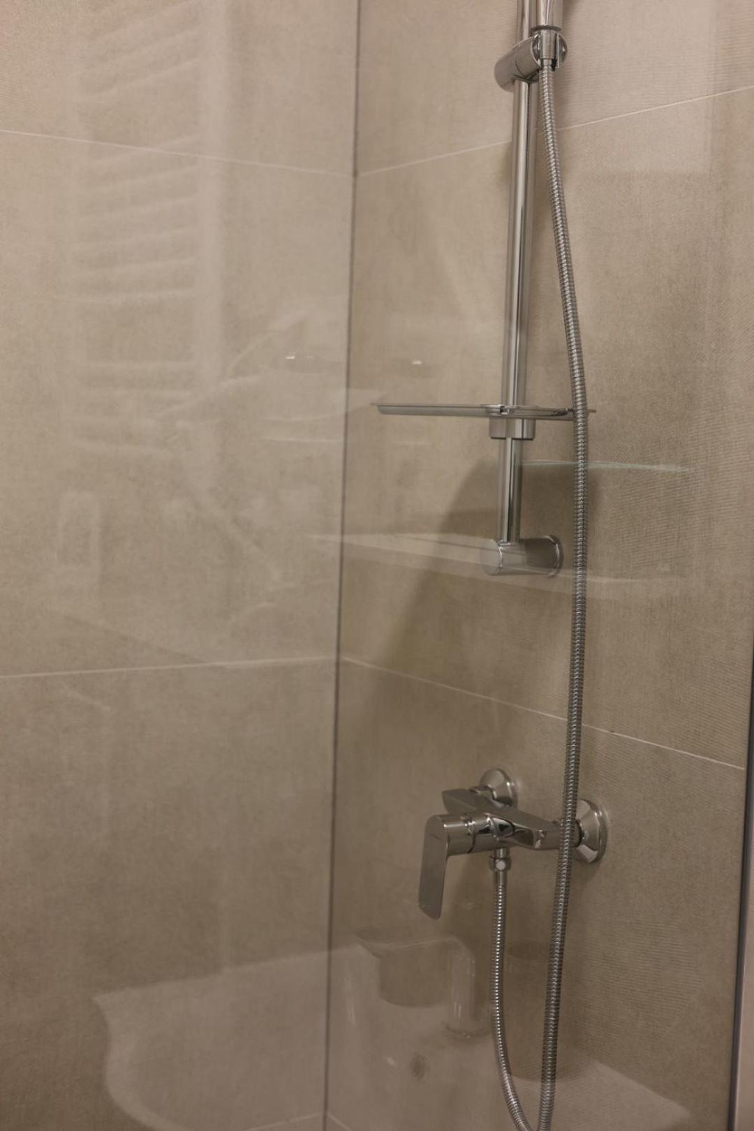 Rooms Matic 2 Velika Mlaka Ngoại thất bức ảnh
